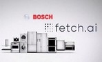 Стартап Fetch.ai стал партнером фирмы Bosch