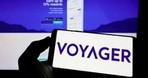 Клиентам Voyager Digital вернут 35% цифровых активов