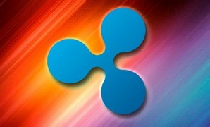 Эксперты Finbold проанализировали рыночную динамику Ripple