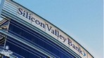 Акционерами подан иск к Silicon Valley Bank (SVB)