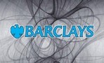 Эксперты Barclays высказались о грядущем заседании ФРС