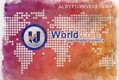 OpenAI может финансировать Worldcoin на $100 млн