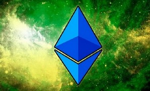 Аналитик Али Мартинес спрогнозировал устойчивый рост Ethereum