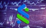 В Standard Chartered ждали BTC по $100 000