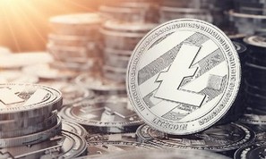 Криптотрейдер ожидает роста криптовалюты Litecoin (LTC) до $400