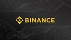 Binance ответила на обвинения трёх американских сенаторов