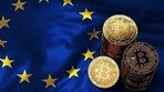 Конец свободе: европейские чиновники ограничивают криптоиндустрию