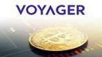 Lookonchain: Voyager за две недели перевел на Coinbase $86 млн