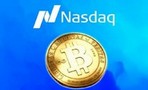 Корреляция между Bitcoin и Nasdaq достигла годового минимума