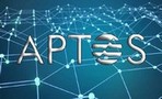 Создатели Aptos запланировали обновление сети