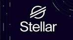 Партнер Stellar запускает решение для трансграничных платежей в Чили