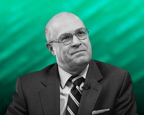 Экс-глава CFTC увидел угрозу криптоиндустрии в европейском законопроекте о регулировании