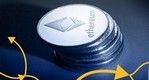 Разработчики Ethereum предложили механизм сжигания MEV