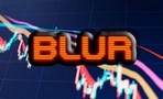 Аналитики дали прогноз падения курса BLUR на 50%