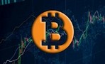 Настроения трейдеров BTC достигли максимума за 14 месяцев