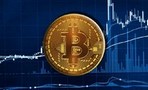 Курс криптовалюты биткоин вырос на 26% за неделю