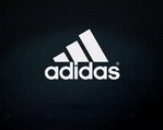 Adidas запустил вторую фазу своей NFT-инициативы