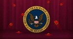 Племянник Джона Кеннеди раскритиковал SEC за «войну против криптовалют»