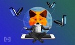 В MetaMask появились новые функции безопасности