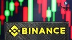 Регулятор Дубая проверяет Binance