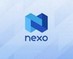 Nexo сделала окончательное предложение по приобретению Vauld