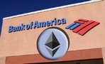 В Bank of America рассказали про Ethereum