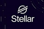 Arf и Stellar Development Foundation решают проблемы ликвидности