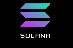 В мае число новых адресов в сети Solana выросло на 86% до 9,5 млн