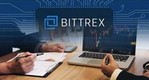 Bittrex получит кредит от материнской компании 250 BTC на $ 7 млн