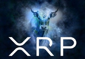 Аналитик прогнозирует бычье ралли XRPдо сопротивления на $ 0,8