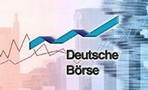 Deutsche Boerse активно способствует расширению спектра криптоуслуг