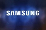 Samsung запретила сотрудникам использовать чат-ботов