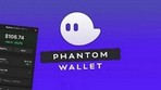 Кошелёк Phantom интегрировал стандарт для защиты от фишинга