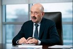 Бывший министр финансов РФ заявил, что крипторынок рухнет из-за банковского кризиса