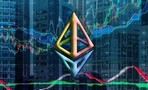 Трейдеры дали краткосрочный прогноз курса криптовалюты ETH