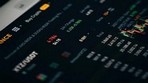 Binance возобновила комиссии за спотовую торговлю биткоином