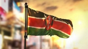 Центробанк Кении отказывается от запуска цифрового шиллинга