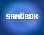 The Sandbox объявил о сотрудничестве с властями Саудовской Аравии