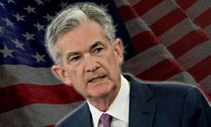 Экономисты дали прогнозы по монетарной политике ФРС