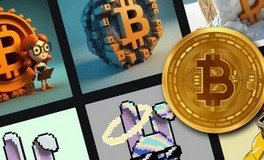 Stably запускает первый стейблкоин в сети Bitcoin
