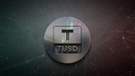 Из-за трудностей с BUSD Binance выпустила TrueUSD на $ 50 млн