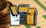 Производитель BTC-банкоматов компенсирует потери клиентов