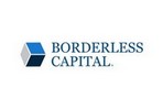 Borderless Capital запустила новый криптофонд на 50 млн долларов