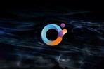 Платформа Orion Protocol потеряла 3 млн долларов в криптовалюте в результате эксплойта