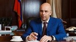 Министр финансов считает, что цифровой рубль - это будущее