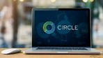 Circle планирует увеличить штат на 15-25% в 2023 году