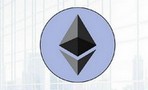 Эксперты поделились прогнозами по Ethereum