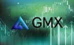 Протокол GMX опередил Ethereum в секторе DeFi