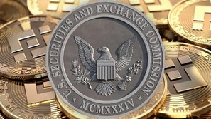 SEC обвиняет Binance в фиктивности создания американской биржи