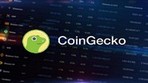 Coingecko: Рынок цифровых активов делят 10 криптовалютных бирж